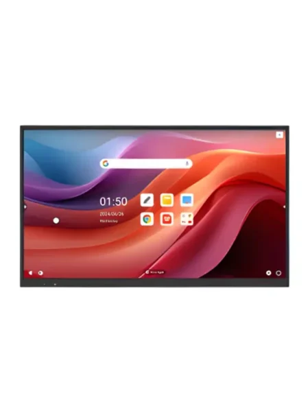 Thiet-ke-chua-co-ten-12-1-768x768